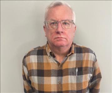 Gary William Matre a registered Sex Offender of Georgia
