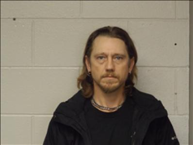 Bobby Chey Hamilton a registered Sex Offender of Georgia