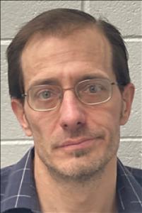 Bradley Louis Waters a registered Sex Offender of Georgia