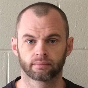 Joshua Lee Hicks a registered Sex Offender of Georgia