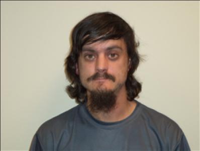 Michael John Mclarney Jr a registered Sex Offender of Georgia