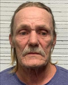 Milton Smith a registered Sex Offender of Georgia