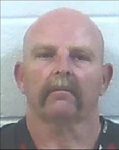 Randall Keith Stancil a registered Sex Offender of Georgia