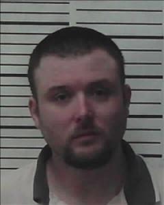 Joshua Glen Phillips a registered Sex Offender of Georgia