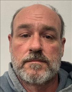 Thomas Chester Herndon a registered  of Georgia