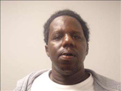 Michael L Butler a registered Sex Offender of Georgia