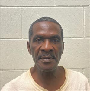 Robert Reynolds III a registered Sex Offender of Georgia