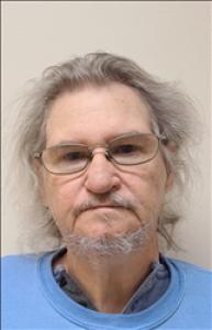 David Earl Corbitt a registered Sex Offender of Georgia