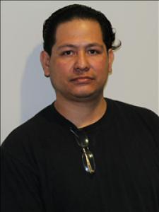 Adan Jose Rodriquez a registered Sex Offender of Georgia