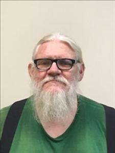 Robert Franklin Miller a registered Sex Offender of Georgia