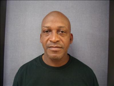 Randy Lewis Wimbush a registered Sex Offender of Georgia