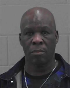 Melvin Louis Jenkins a registered Sex Offender of Georgia