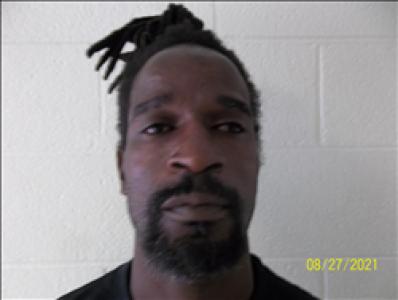 Courtney Jermaine Phillips a registered Sex Offender of Georgia