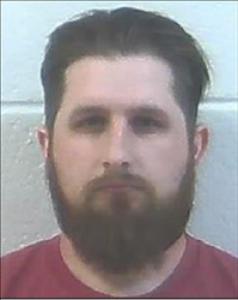 Nicholas Kyle Tillman a registered Sex Offender of Georgia