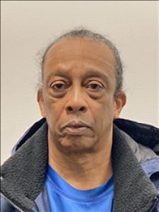 Ronald Willis Oliver a registered Sex Offender of Georgia