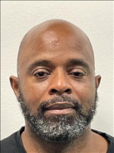 Rueben Lamar Little a registered Sex Offender of Georgia