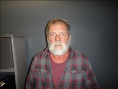 Keith Wade Duvall a registered Sex Offender of Georgia