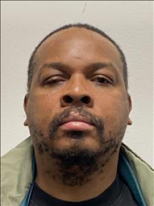 Reginald Thomas a registered Sex Offender of Georgia