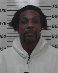 Victor Tyrone Roberts a registered Sex Offender of Georgia