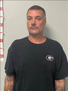 Steven Randal Worthington a registered Sex Offender of Georgia
