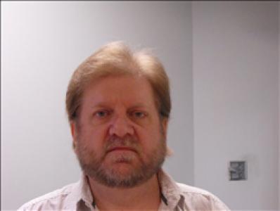 Jonathan Daniel Covington a registered Sex Offender of Georgia