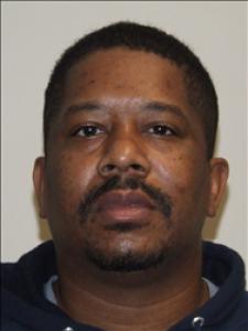 Terrence Delare Dixon a registered Sex Offender of Georgia