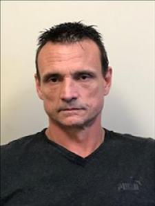 Brian Keith Mccormack a registered Sex Offender of Georgia