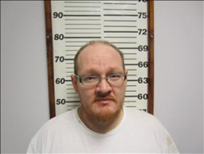 Joshua Adam Lowe a registered Sex Offender of Georgia