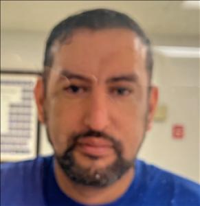 Omar Quiroga Garcia a registered Sex Offender of Georgia