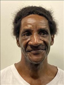 Roger Bernard Heard a registered Sex Offender of Georgia