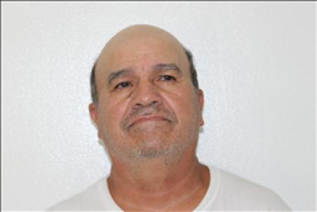 Rafael Perez a registered Sex Offender of Georgia