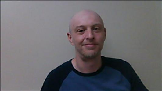 Jonathan Randall Cope a registered Sex Offender of Georgia