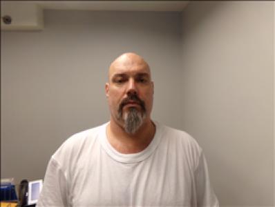 Eddie Lee Cole a registered Sex Offender of Georgia