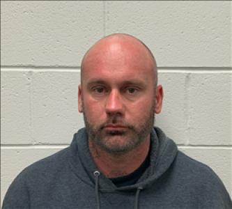 Brian Aaron Jones a registered Sex Offender of Georgia