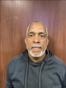 Robert Anthony Allen a registered Sex Offender of Georgia