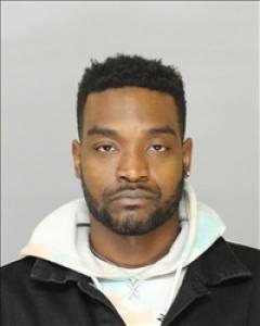 Bashan Markus Best a registered Sex Offender of Georgia