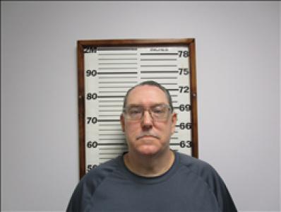 Doyle Rupert a registered Sex Offender of Georgia