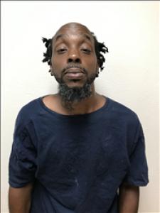 Ahmad Rashan Hines a registered Sex Offender of Georgia