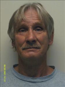 Donald Wayne Morris a registered Sex Offender of Georgia