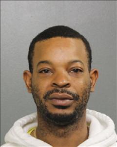 Marvin Cohen a registered Sex Offender of Georgia