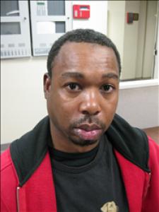 Kevin Labruce Thompson a registered Sex Offender of Georgia