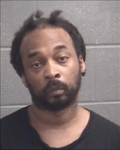 Daniel Marquise Head a registered Sex Offender of Georgia