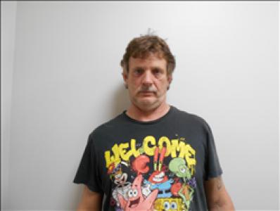 Michael Butler a registered Sex Offender of Georgia