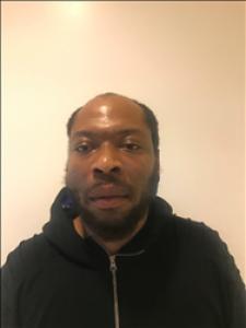 Lee Anthony Sanders a registered Sex Offender of Georgia