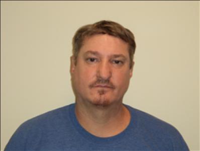 James Lee Kirksey a registered Sex Offender of Georgia