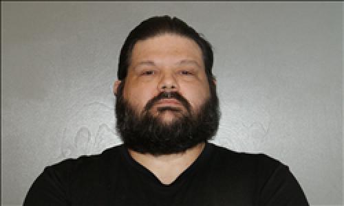 Stephen Andrew Perez a registered Sex Offender of Georgia