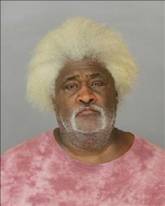 George Donny Goolsby a registered Sex Offender of Georgia