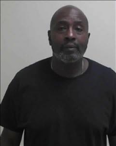 Curtis Dalton Stevens Jr a registered Sex Offender of Georgia