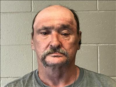 Michael Edward Smith a registered Sex Offender of Georgia