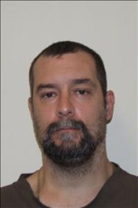 Joseph H Parker a registered Sex Offender of Georgia